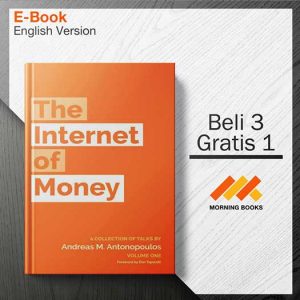 Internet_of_Money_-_AMA_000001-Seri-2d.jpg