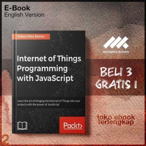 Internet_of_Things_Programming_with_JavaScript_by_Ruben_Oliva_Ramos.jpg