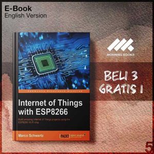 Internet_of_Things_with_ESP8266_Marco_Schwartz_000001-Seri-2f.jpg