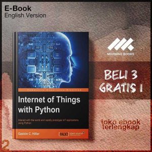 Internet_of_Things_with_Python_by_Gaston_C_Hillar.jpg