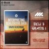 Interpreting_Qualitative_Data_by_Silverman_David.jpg