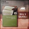 Interpreting_the_Qur_an_Towards_a_Contemporary_Approach_000001-Seri-2f.jpg