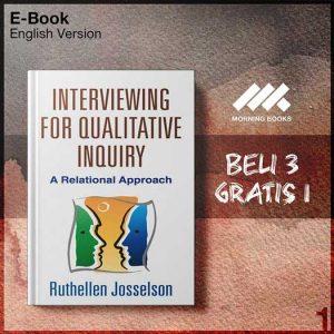 Interviewing_for_Qualitative_Inquiry_A_Relational_Approach-Seri-2f.jpg
