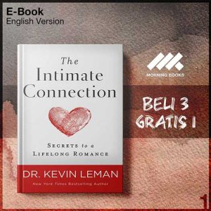 Intimate_Connection_Secrets_to_a_Lifelong_Romance_by_Kevin_Leman_The-Seri-2f.jpg