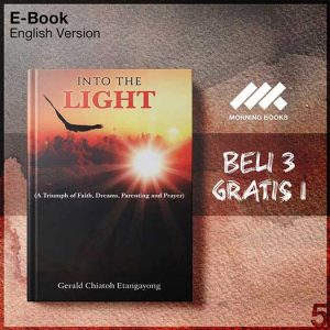 Into_the_Light_-_Gerald_Chiatoh_Etangayong_000001-Seri-2f.jpg Into_the_Light_-_Gerald_Chiatoh_Etangayong_000001-Seri-2f.jpg