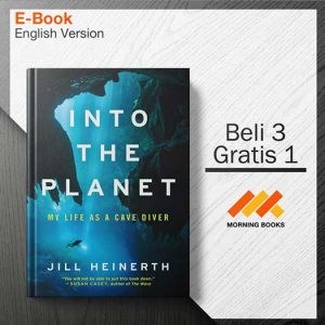 Into_the_Planet_-_Jill_Heinerth_000001-Seri-2d.jpg