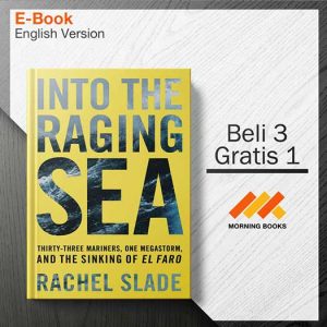 Into_the_Raging_Sea_-_Rachel_Slade_000001-Seri-2d.jpg