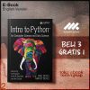 Intro_to_Python_for_Computer_Science_and_Data_Science_Learning_to_Program_with_AI_Big_Data_and_The_Cloud.jpg