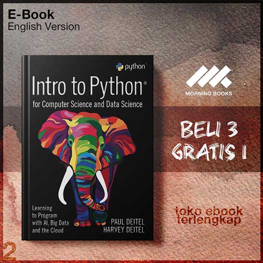 Intro_to_Python_for_Computer_Science_and_Data_Science_Learning_to_Program_with_AI_Big_Data_and_The_Cloud.jpg