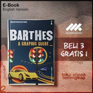 Introducing_Barthes_A_Graphic_Guide_by_Philip_Thody_Piero.jpg Introducing_Barthes_A_Graphic_Guide_by_Philip_Thody_Piero.jpg