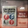 Introducing_Continental_Philosophy_A_Graphic_Guide_by_Christopher_Kul_Want_Piero.jpg
