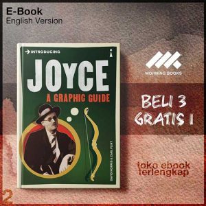 Introducing_Joyce_A_Graphic_Guide_by_David_Norris_Carl_Flint.jpg Introducing_Joyce_A_Graphic_Guide_by_David_Norris_Carl_Flint.jpg