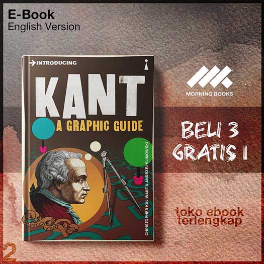 Introducing_Kant_A_Graphic_Guide_by_Christopher_Kul_Want_Andrzej_Klimowski.jpg