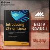 Introducing_ZFS_on_Linux_Understand_the_Basics_of_Storage_with_ZFS_by_Damian_Wojslaw.jpg