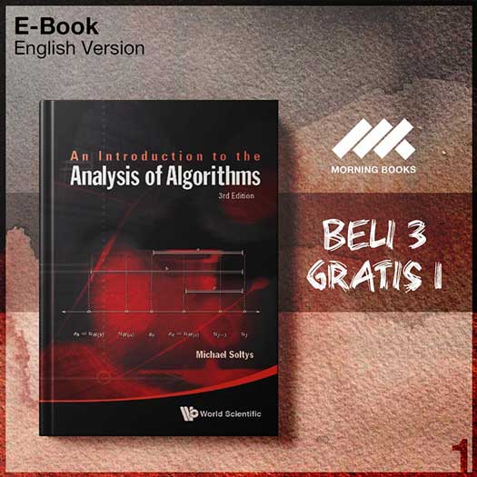 Introduction_To_The_Analysis_Of_Algorithms_3rd_Edition-Seri-2f.jpg Introduction_To_The_Analysis_Of_Algorithms_3rd_Edition-Seri-2f.jpg