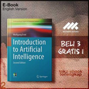 Introduction_to_Artificial_Intelligence_by_Wolfgang_Ertel_Nathanael_T_Black.jpg