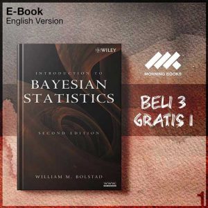 Introduction_to_Bayesian_Statistics_2nd_Edition-Seri-2f.jpg Introduction_to_Bayesian_Statistics_2nd_Edition-Seri-2f.jpg
