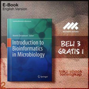 Introduction_to_Bioinformatics_in_Microbiology_by_Henrik_Christensen.jpg