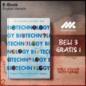 Introduction_to_Biotechnology_by_William_J_Thieman_Michael_A_Palladino.jpg