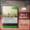 Introduction_to_Computing_and_Programming_in_Python_Global_Edition_by_Mark_J_Guzdial_Barbara_Ericson.jpg