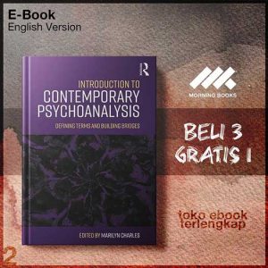 Introduction_to_Contemporary_Psychoanalysis_Defining_terms_and_building.jpg Introduction_to_Contemporary_Psychoanalysis_Defining_terms_and_building.jpg