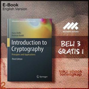 Introduction_to_Cryptography_Principles_and_Applications_Third_Edition_by_Hans_Delfs.jpg