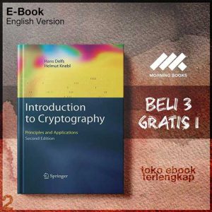 Introduction_to_Cryptography_Principles_and_Applications_by_Hans_Delfs_Helmut_Knebl.jpg