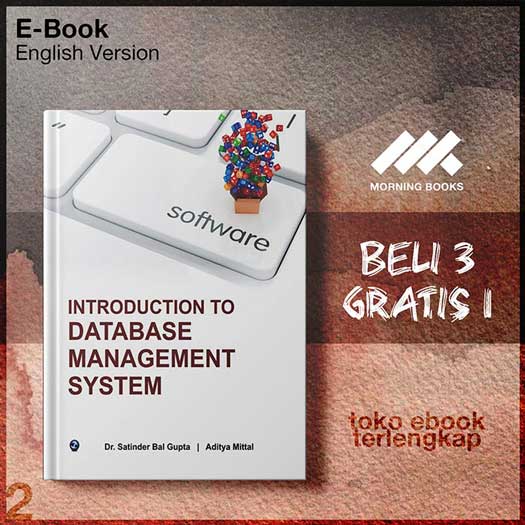 Introduction_to_Database_Management_System_2nd_Edition_by_Satinder_Bal_Gupta_Aditya_Mittal.jpg