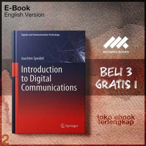 Introduction_to_Digital_Communications_by_Joachim_Speidel.jpg