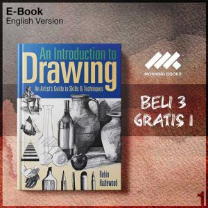 Introduction_to_Drawing_An_Artist_s_Guide_to_Skills_Techniques_by-Seri-2f.jpg