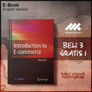 Introduction_to_E_commerce_Tsinghua_University_Texts_by_Zheng_Qin.jpg