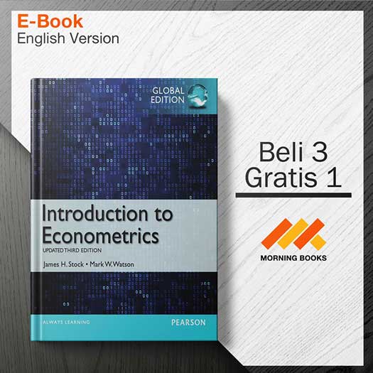 Introduction_to_Econometrics_Update_Global_Edition_000001-Seri-2d.jpg