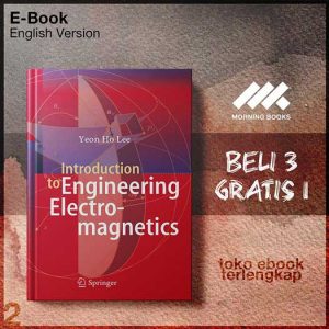 Introduction_to_Engineering_Electromagnetics_by_Yeon_Ho_Lee_auth_.jpg Introduction_to_Engineering_Electromagnetics_by_Yeon_Ho_Lee_auth_.jpg