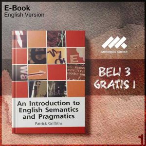 Introduction_to_English_Semantics_and_Pragmatics_An-Seri-2f.jpg