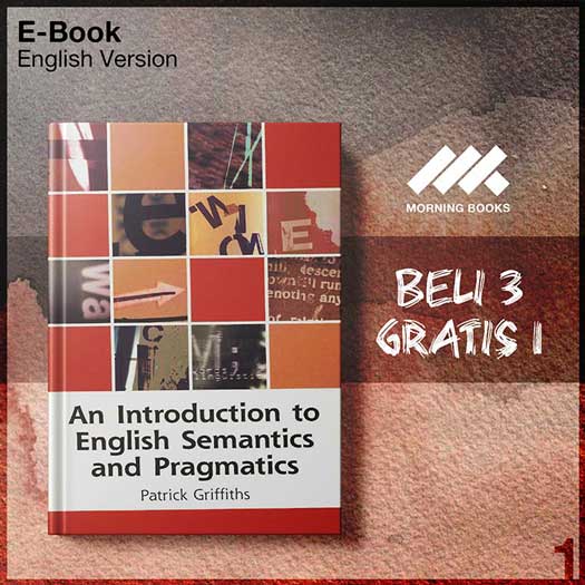 Introduction_to_English_Semantics_and_Pragmatics_An-Seri-2f.jpg
