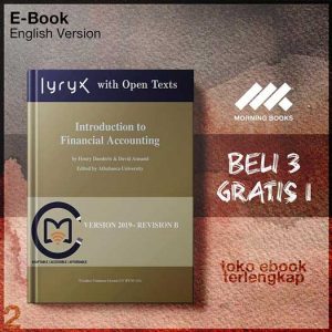 Introduction_to_Financial_Accounting_by_Henry_Dauderis_David_Annand.jpg