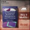 Introduction_to_Financial_Models_for_Management_and_Planning_Second_Edition.jpg