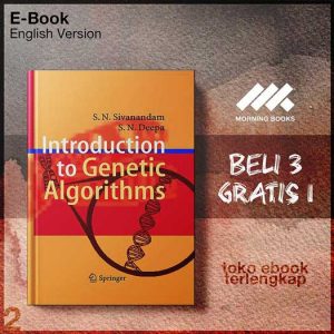 Introduction_to_Genetic_Algorithms_by_S_N_Sivanandam_S_N_Deepa.jpg