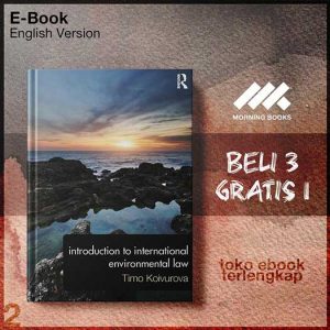 Introduction_to_International_Environmental_Law_by_Timo_Koivurova.jpg
