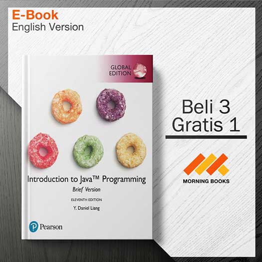 Introduction_to_Java_Programming_Brief_Version_11th_Edition_000001-Seri-2d.jpg Introduction_to_Java_Programming_Brief_Version_11th_Edition_000001-Seri-2d.jpg