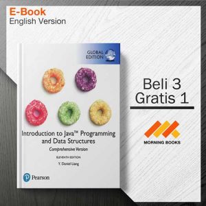 Introduction_to_Java_Programming_and_Data_Structures_Global_Edition_000001-Seri-2d.jpg