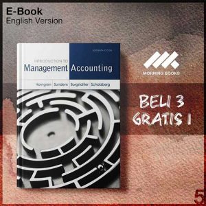 Introduction_to_Management_Accounting_16th_Edition_000001-Seri-2f.jpg