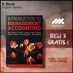 Introduction_to_Management_Accounting_by_Alnoor_Bhndem_William_OStratton_David_Burgstahler_Jeff.jpg