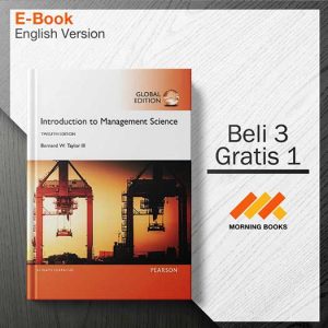 Introduction_to_Management_Science_Global_Edition_000001-Seri-2d.jpg