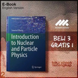 Introduction_to_Nuclear_and_Particle_Physics_by_Saverio_DAuria.jpg