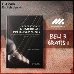 Introduction_to_Numerical_Programming-Seri-2f.jpg