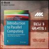 Introduction_to_Parallel_Computing_From_Algorithms_to_Programmif_the_Art_Platforms_by_Roman.jpg