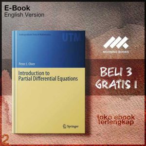 Introduction_to_Partial_Differential_Equations_by_Peter_J_Olver_auth_.jpg