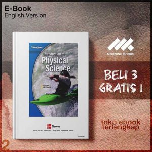 Introduction_to_Physical_Science_by_Glencoe_McGraw_Hill.jpg Introduction_to_Physical_Science_by_Glencoe_McGraw_Hill.jpg