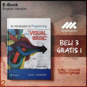 Introduction_to_Programming_Using_Visual_Basic_11_e.jpg